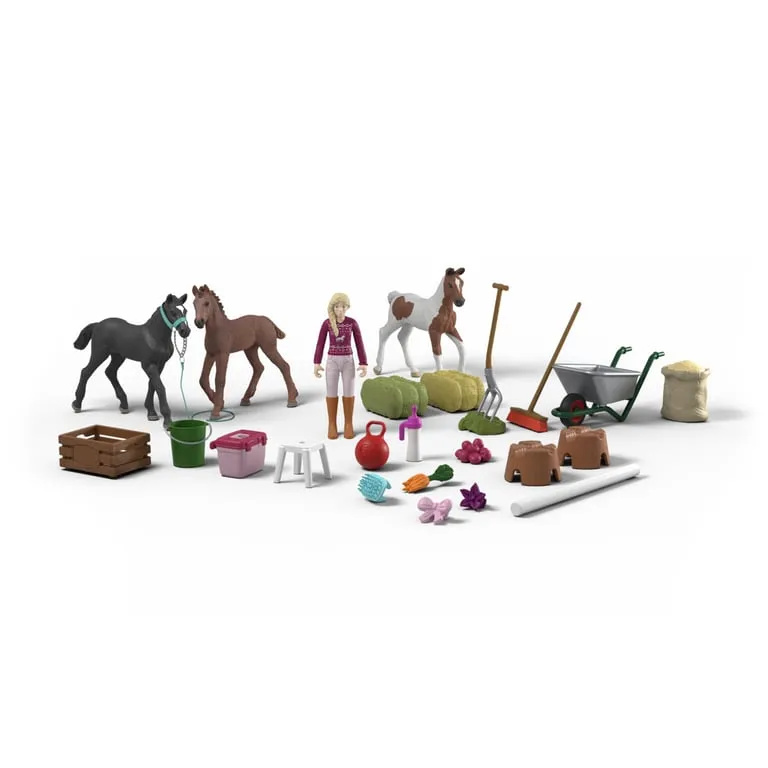 schleich-99178-zestaw-zabawkowy