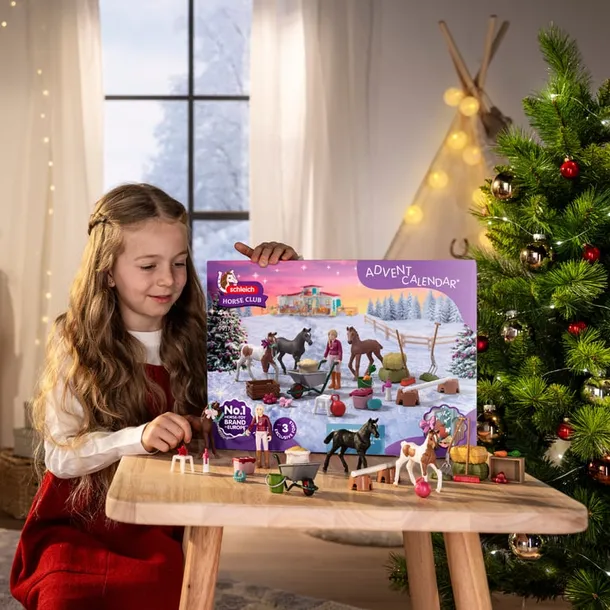 schleich-99178-zestaw-zabawkowy
