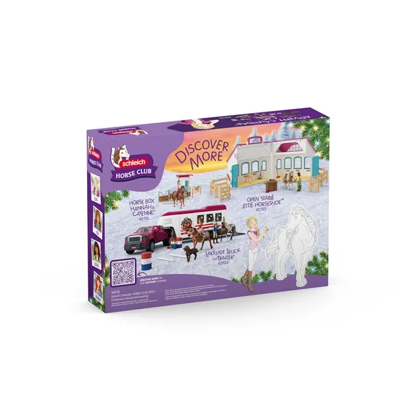 schleich-99178-zestaw-zabawkowy