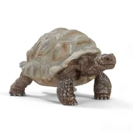 schleich-wild-life-14824-figurka-dla-dzieci