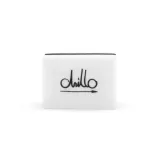 mini-buffer-drillo-50szt