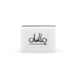 mini-buffer-drillo-50szt