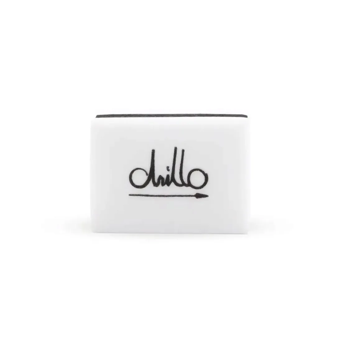 mini-buffer-drillo-50szt