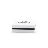 mini-buffer-drillo-50szt-stan-nowy