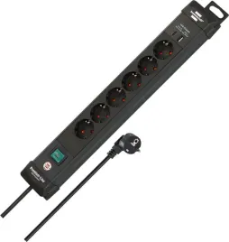 brennenstuhl-1951160608-rozgaleziacz-3-m-6-x-gniazdo-sieciowe-wewnetrzna