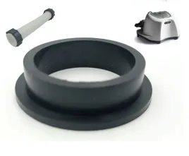 uszczelka-guma-weza-laczacego-do-chlorynatora-generatora-chloru-intex-26668