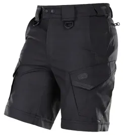 m-tac-szorty-krotkie-spodenki-aggressor-short-black-czarne-l
