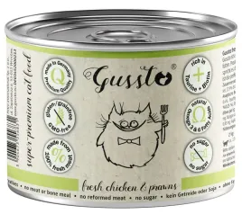 gussto-cat-fresh-chicken-and-prawns-or-kurczak-krewetki-karma-dla-kota-200g