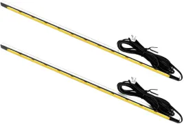 podswietlenie-wewnetrzne-profil-led-2-szt-milton-ml04-ml05-ml06-dante-dt13