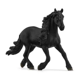 schleich-horse-club-13975-figurka-dla-dzieci