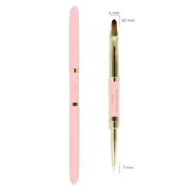 pedzelek-do-zelu-i-zdobien-julia-nessa-gel-brush-4mm-7mm