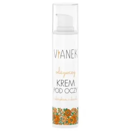vianek-odzywczy-krem-pod-oczy-15ml