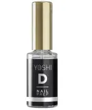 dehydrator-yoshi-nail-prep-10-ml