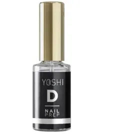 dehydrator-yoshi-nail-prep-10-ml