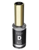 dehydrator-yoshi-nail-prep-10-ml-stan-nowy