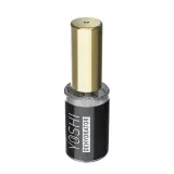 dehydrator-yoshi-nail-prep-10-ml-waga-60-g