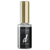 dehydrator-yoshi-nail-prep-10-ml-pojemnosc-opakowania-10-ml