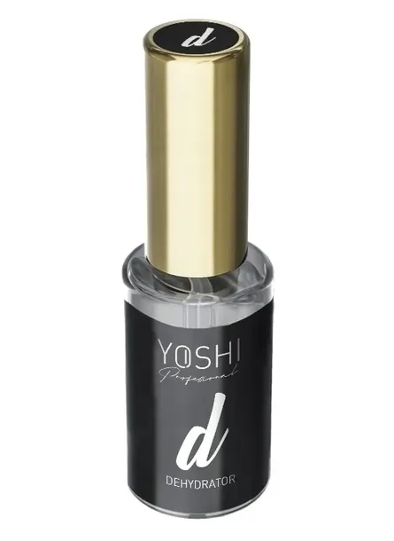 dehydrator-yoshi-nail-prep-10-ml-rodzaj-remover
