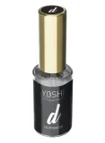 dehydrator-yoshi-nail-prep-10-ml-rodzaj-remover