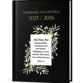 kalendarz-nauczycielski-25-26-dla-najwspanialszej-wychowawczyni-imie