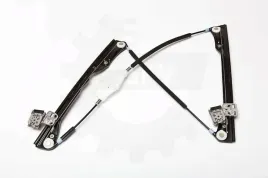 podn-szyby-prz-le-ele-vw-golf-iv-98-5d-01skv031-skv