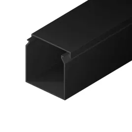 edo-technic-korytko-kablowe-kanal-listwa-elektroinstalac-40h40-antracyt-2m