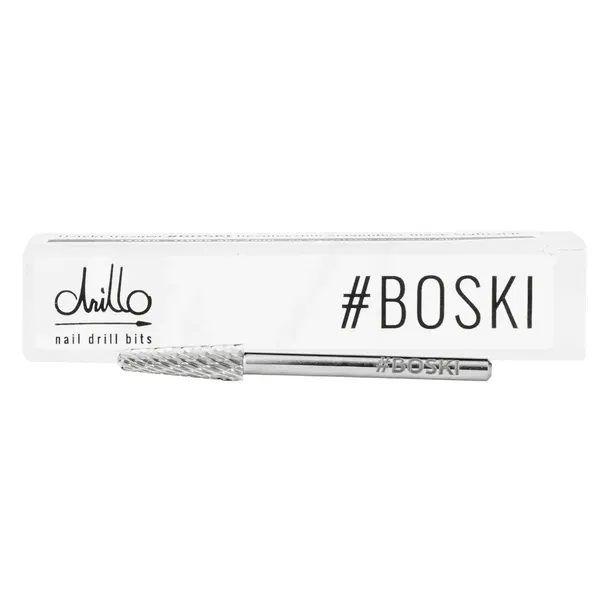 frez-do-sciagania-masy-drillo-boski