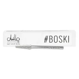 frez-do-sciagania-masy-drillo-boski