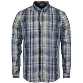 koszula-meska-tommy-jeans-tartan-dm0dm13041-0af