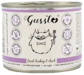 gussto-cat-or-karma-dla-kota-fresh-turkeyandduck-or-indyk-z-kaczka-200g