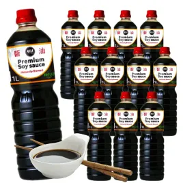 sos-sojowy-jasny-premium-asia-kitchen-1l