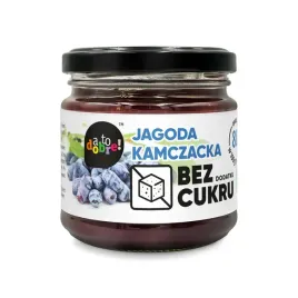 konfitura-jagoda-kamczacka-bez-cukru-a-to-dobre-bez-cukru