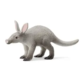 schleich-wild-life-14863-figurka-dla-dzieci