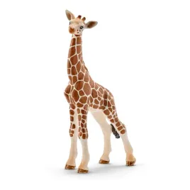 schleich-wild-life-14751-figurka-dla-dzieci