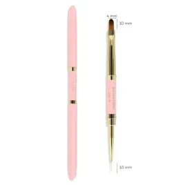 pedzelek-do-zelu-i-zdobien-julia-nessa-gel-brush-4mm-10mm