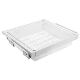 kosz-na-bielizne-gtv-szuflada-elite-560-618mm-bialy-pelen-wysuw-cichy-domyk