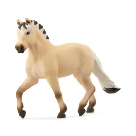 schleich-horse-club-13980-figurka-dla-dzieci