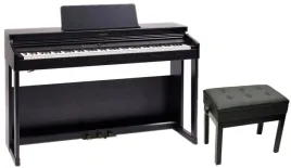 roland-rp-701-cb-pianino-cyfrowe-lawa-drewniana-czarna