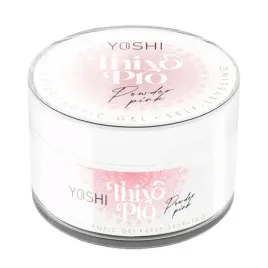 zel-budujacy-yoshi-thixo-pro-gel-powder-pink-15ml