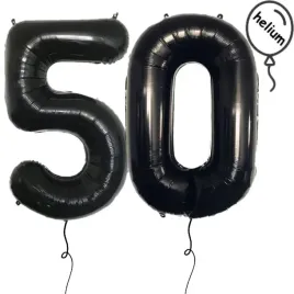 zestaw-balonow-cyfry-na-hel-50-urodziny-czarne-balony-50tka-czarny-100cm