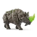 schleich-eldrador-creatures-70157-figurka-dla-dzieci