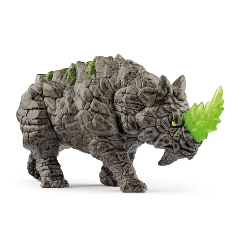 schleich-eldrador-creatures-70157-figurka-dla-dzieci