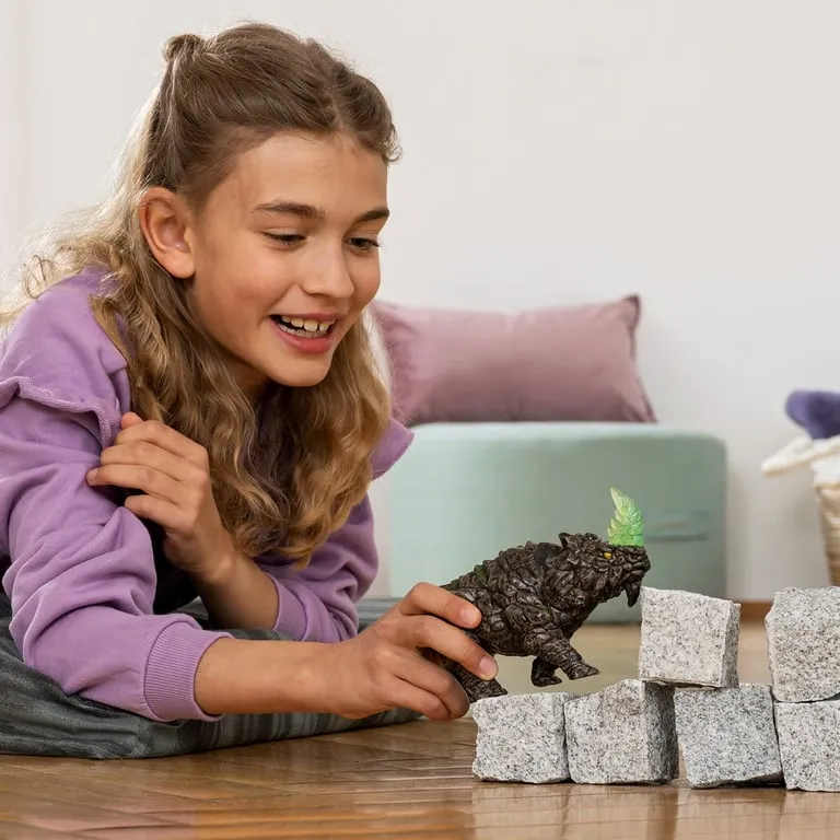 schleich-eldrador-creatures-70157-figurka-dla-dzieci