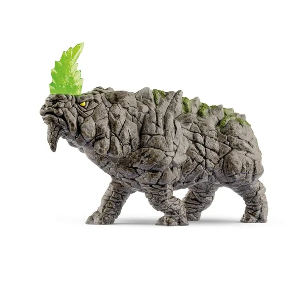 schleich-eldrador-creatures-70157-figurka-dla-dzieci
