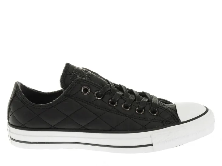 converse-149550-black-37