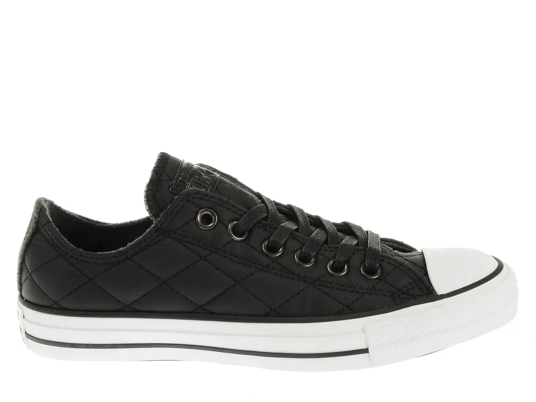 converse-149550-black-37
