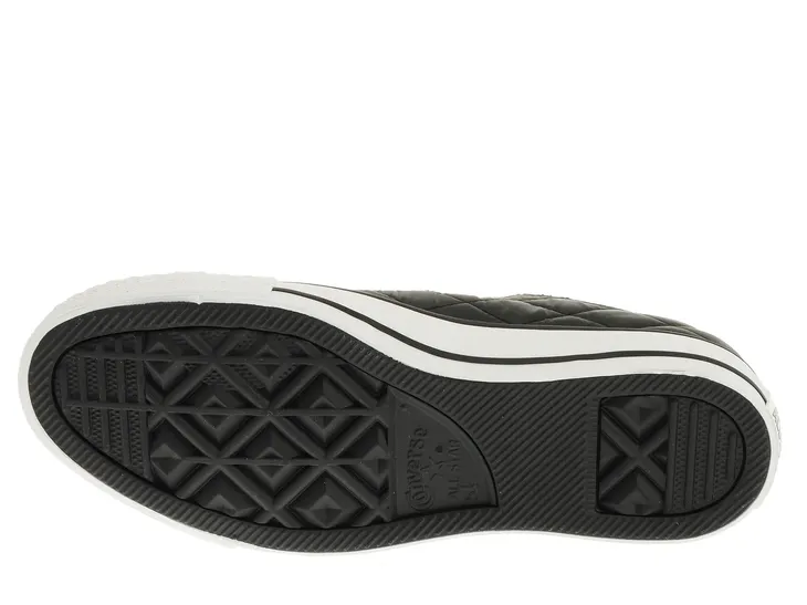 converse-149550-black-37-kod-producenta-con149550