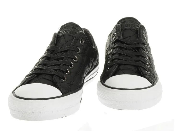 converse-149550-black-37-marka-converse