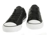 converse-149550-black-37-marka-converse
