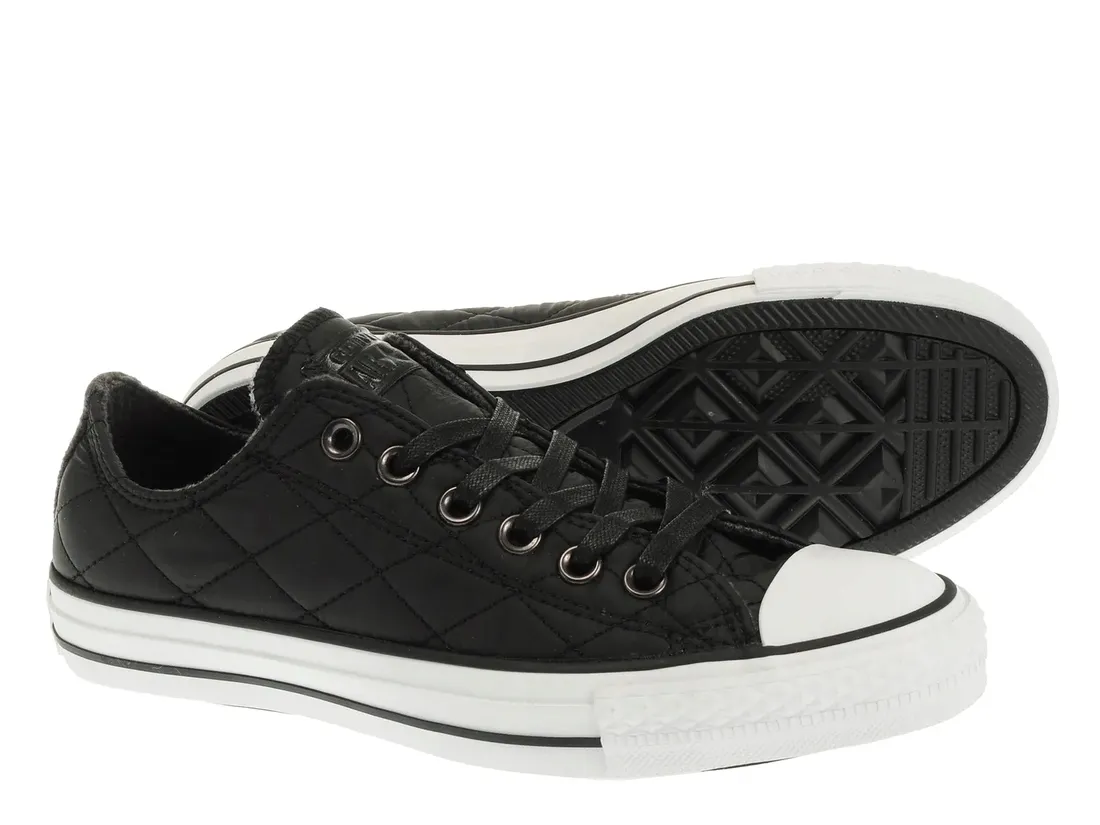 converse-149550-black-37